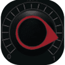 Babelson Audio Babelonne-D 1.1.1