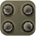 Babelson Audio Control 1.1.2