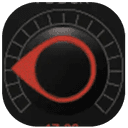 Babelson Audio DelFeed 2.0.0