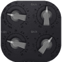 Babelson Audio FD2N 2.1.2