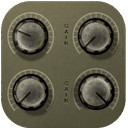 Babelson Audio FD3N 2.1.2