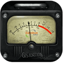 Babelson Audio Gistortion 1.1.2