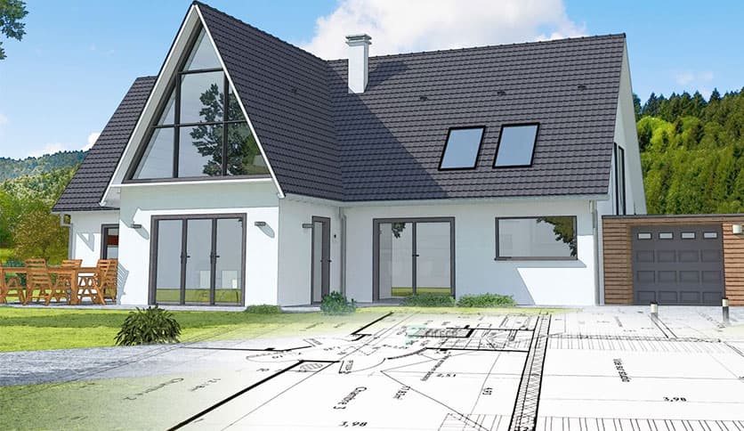 BackToCAD CADdirect 2023 Pro 23.12.2