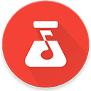 BandLab Cakewalk 29.09.0.125