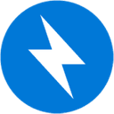 Bandizip 7.40 Professional / Enterprise