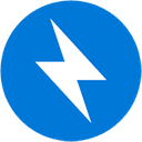 Bandizip 7.40 Professional / Enterprise