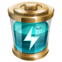 Battery HD Pro 1.99.43