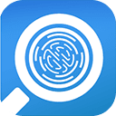 Belkasoft Evidence Center 2020 v9.9800.4928