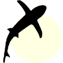 Benthic ImpExpPro 1.2.0.120