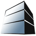 Bentley LumenRT Pro 2024 v24.00.00.95