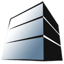 Bentley LumenRT Pro 2024 v24.00.00.95