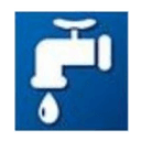 Bentley WaterCAD CONNECT Edition 10.02.02.06