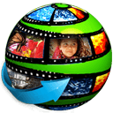 Bigasoft Video Downloader Pro 3.28.8.9497