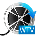Bigasoft WTV Converter 5.8.2.9497