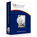 BitRecover Data Recovery Wizard 4.2