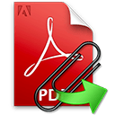 BitRecover PDF Attachment Extractor Wizard 2.2.0