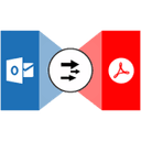 BitRecover PST to PDF Wizard 26.1