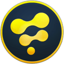 Blackmagic Design Fusion Studio 20.3.1