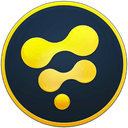 Blackmagic Design Fusion Studio 20.3.1