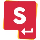 Blumentals Rapid CSS 2025 v18.5.0.273