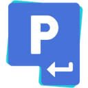 Blumentals Rapid PHP 2025 v18.5.0.273