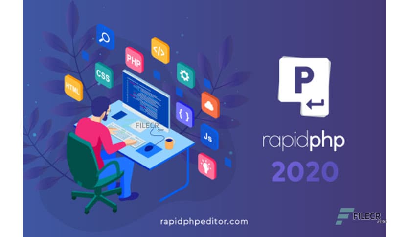 Blumentals Rapid PHP 2025 v18.5.0.273