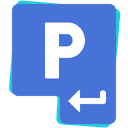 Blumentals Rapid PHP 2025 v18.5.0.273