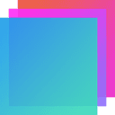 Bootstrap Studio Professional 7.1.2