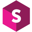 Boris FX Sapphire Plug-ins 2026.0