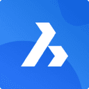 Bricsys BricsCAD Ultimate 26.1.08