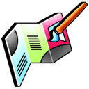 Brochure Design – Templates for illustrator 1.0