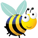 Bzzt! Image Editor Pro 1.3.0