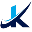 BackToCAD CADdirect 2023 Pro 23.12.2