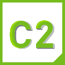 CAESAR II 2019 11.00.00.4800