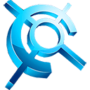 CAXA CAD 2020 SP0 v20.0.0.6460