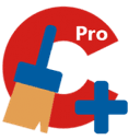 CCleaner Professional Plus 6.39