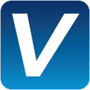 CGTech VERICUT 9.3.0