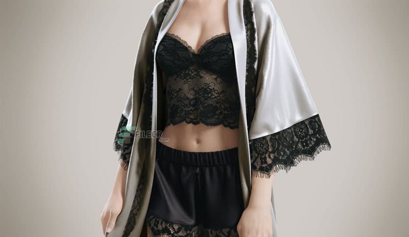 CLO Standalone 2025.2.236