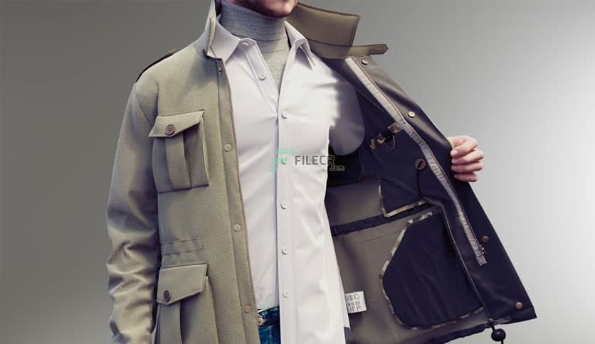 CLO Standalone 2025.2.236