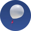 COAA SondeMonitor 6.2.8.9