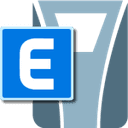 CSI ETABS Ultimate 21.0.1.3178