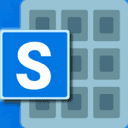 CSI SAFE 22.7.0.3220