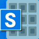 CSI SAFE 22.7.0.3220