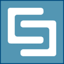 DS SIMULIA CST STUDIO SUITE 2026.01 SP1