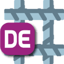 CSI Detail 20.0.0 Build 827