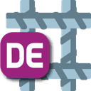 CSI Detail 20.0.0 Build 827