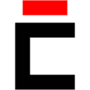 Cadence SPB OrCAD X/Allegro X 2025 v10.25.000