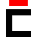 Cadence SPB OrCAD X/Allegro X 2025 v10.25.000