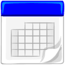 Calendarscope 12.5.2.3