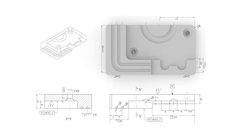 Canvas X3 CADComposer 20.0 Build 519